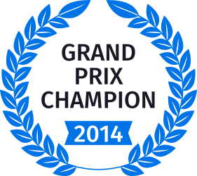 Brand Logo
