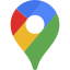 google maps 2